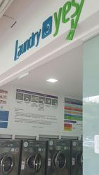 Blk 422 Ang Mo Kio Avenue 3 (Ang Mo Kio), HDB 3 Rooms #140021762
